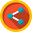 uniaogeek.com.br