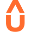 uniapart.de