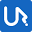 uniapply.com