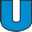 uniaspecial.sk