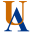 uniatlantico.edu.co