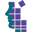 uniatox.org