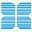 uniautomation.com