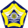 unib.ac.id