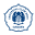 uniba.ac.id