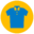 uniba.in