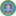 unibagua.edu.pe
