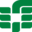 uniban.com