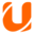 unibank.az