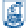 unibe.ac.cr