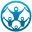unibe.edu.py