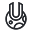 unibeautify.com
