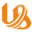 unibelus.by