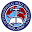 unibiblica.org