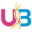 unibiotech.in