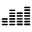 unibit.ai