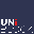 uniblock.co.uk