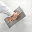 uniblock.com.mx