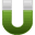 unibo.ru