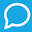 uniboard.ch