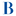 unibocconi.it