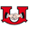 unibol.com.co