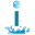 uniboostpumps.com