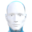 unibot.org