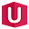 unibox.co.kr