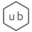 unibox.co.uk