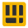 unibox.com.ar
