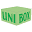 unibox.ee