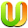 unibox.tv