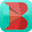 unibreeze.us