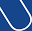 unibright.be