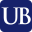 unibuc.ro