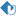 unibud.by
