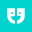 unibuddy.com
