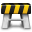 unibuild.ae