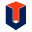 unibuildmart.com