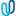 unic.br
