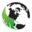unic.co.uk
