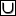 unic.com.tr