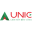 unic.com.vn