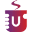 unic.company