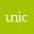 unic.fyi