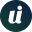 unic.ly