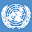 unic.or.jp