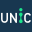 unic.org.ua