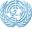 unic.ru